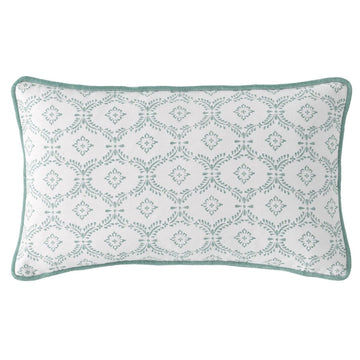 Laura Ashley Norton Cushion